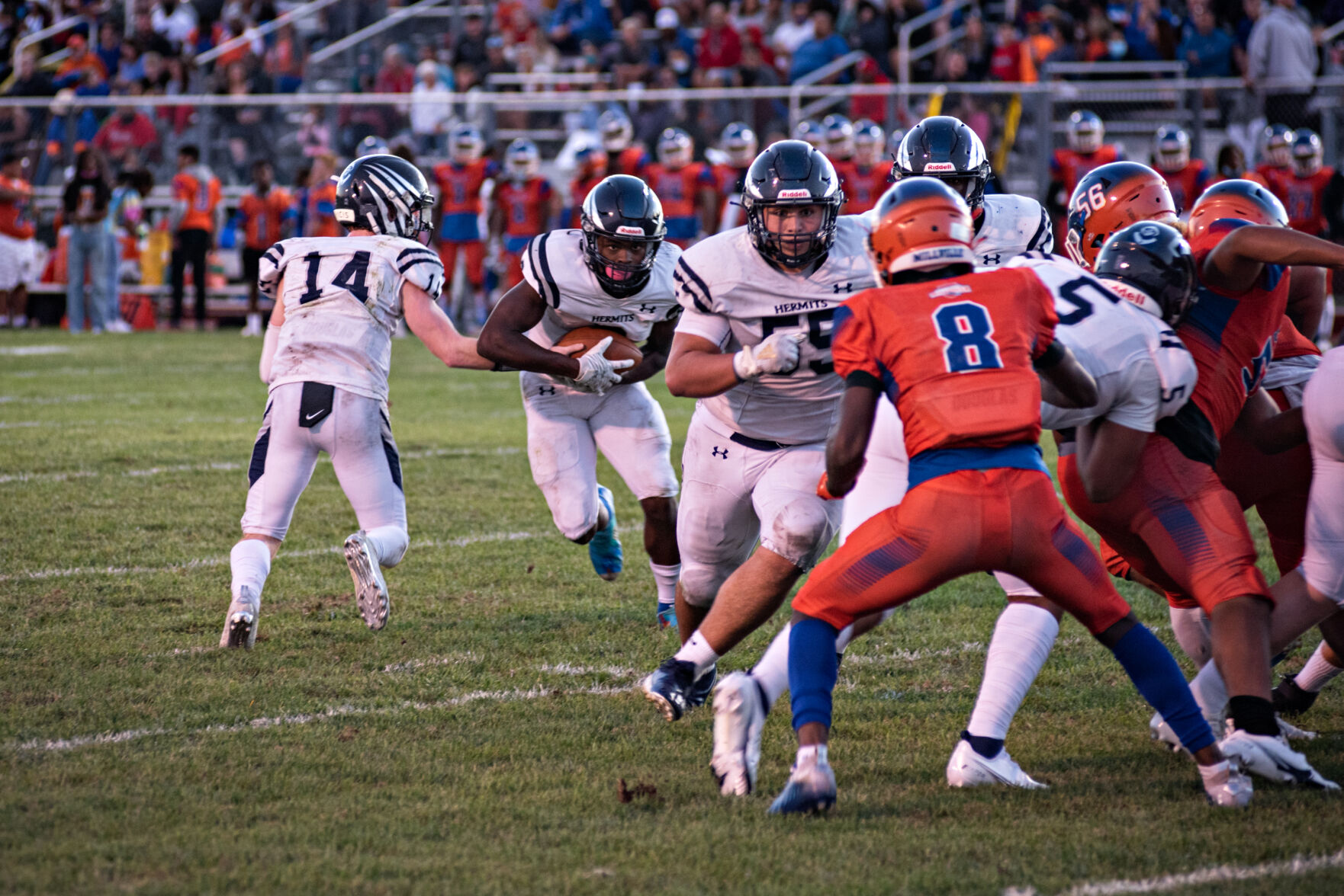 092521-pac-spt-millville